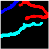 Applsci 13 09238 i017 Applsci 13 09238 i017