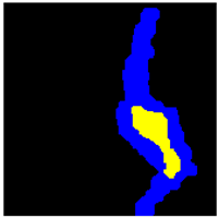 Applsci 13 09238 i018 Applsci 13 09238 i018