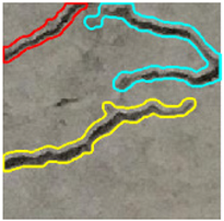 Applsci 13 09238 i019 Applsci 13 09238 i019