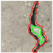 Applsci 13 09238 i020 Applsci 13 09238 i020