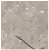 Applsci 13 09238 i022 Applsci 13 09238 i022