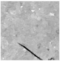 Applsci 13 09238 i024 Applsci 13 09238 i024