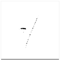 Applsci 13 09238 i025 Applsci 13 09238 i025