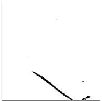 Applsci 13 09238 i026 Applsci 13 09238 i026