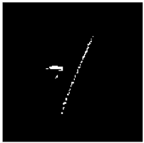 Applsci 13 09238 i027 Applsci 13 09238 i027