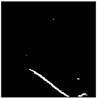 Applsci 13 09238 i028 Applsci 13 09238 i028