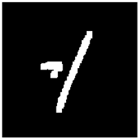 Applsci 13 09238 i029 Applsci 13 09238 i029