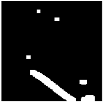 Applsci 13 09238 i030 Applsci 13 09238 i030