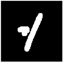 Applsci 13 09238 i031 Applsci 13 09238 i031