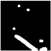 Applsci 13 09238 i034 Applsci 13 09238 i034