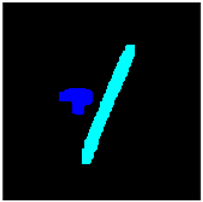 Applsci 13 09238 i035 Applsci 13 09238 i035