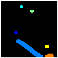 Applsci 13 09238 i036 Applsci 13 09238 i036