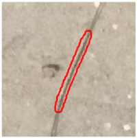 Applsci 13 09238 i039 Applsci 13 09238 i039