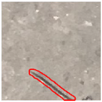 Applsci 13 09238 i040 Applsci 13 09238 i040