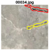 Applsci 13 09238 i041 Applsci 13 09238 i041