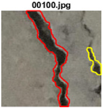 Applsci 13 09238 i042 Applsci 13 09238 i042