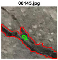 Applsci 13 09238 i043 Applsci 13 09238 i043