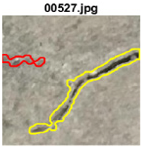 Applsci 13 09238 i044 Applsci 13 09238 i044