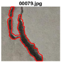 Applsci 13 09238 i045 Applsci 13 09238 i045