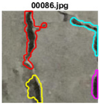 Applsci 13 09238 i046 Applsci 13 09238 i046