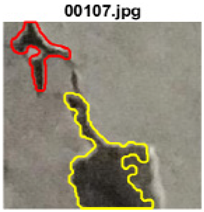 Applsci 13 09238 i047 Applsci 13 09238 i047