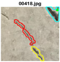 Applsci 13 09238 i048 Applsci 13 09238 i048