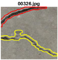 Applsci 13 09238 i049 Applsci 13 09238 i049