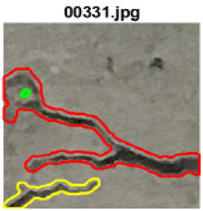 Applsci 13 09238 i050 Applsci 13 09238 i050