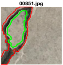 Applsci 13 09238 i051 Applsci 13 09238 i051