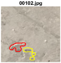 Applsci 13 09238 i052 Applsci 13 09238 i052