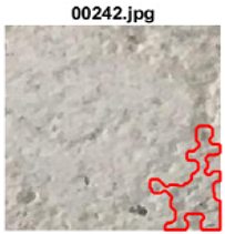 Applsci 13 09238 i054 Applsci 13 09238 i054