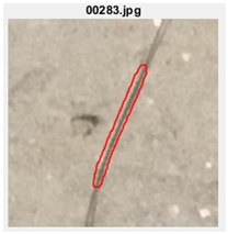 Applsci 13 09238 i055 Applsci 13 09238 i055