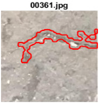 Applsci 13 09238 i058 Applsci 13 09238 i058