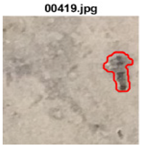 Applsci 13 09238 i059 Applsci 13 09238 i059