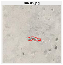 Applsci 13 09238 i060 Applsci 13 09238 i060