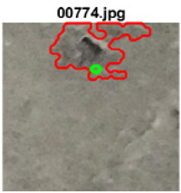 Applsci 13 09238 i061 Applsci 13 09238 i061