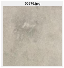 Applsci 13 09238 i063 Applsci 13 09238 i063