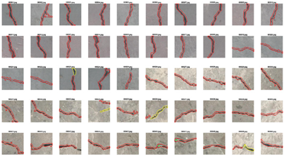 Applsci 13 09238 i065 Applsci 13 09238 i065
