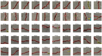 Applsci 13 09238 i066 Applsci 13 09238 i066