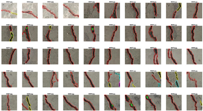 Applsci 13 09238 i067 Applsci 13 09238 i067