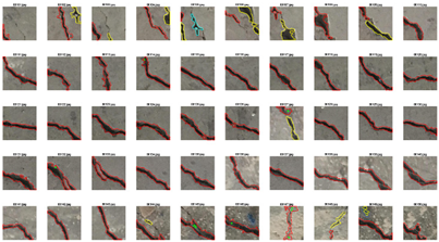 Applsci 13 09238 i069 Applsci 13 09238 i069