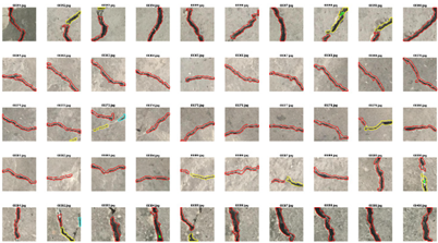 Applsci 13 09238 i070 Applsci 13 09238 i070