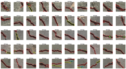 Applsci 13 09238 i071 Applsci 13 09238 i071