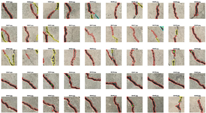 Applsci 13 09238 i072 Applsci 13 09238 i072