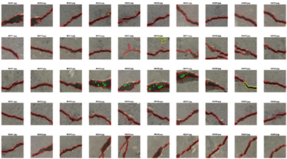 Applsci 13 09238 i073 Applsci 13 09238 i073
