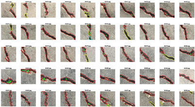 Applsci 13 09238 i074 Applsci 13 09238 i074