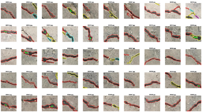 Applsci 13 09238 i075 Applsci 13 09238 i075