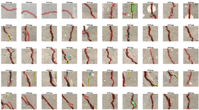 Applsci 13 09238 i076 Applsci 13 09238 i076