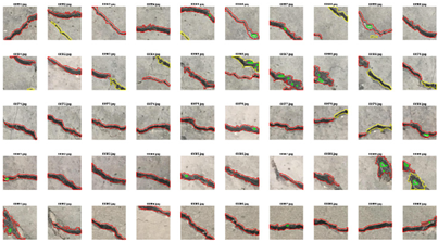 Applsci 13 09238 i077 Applsci 13 09238 i077