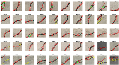Applsci 13 09238 i080 Applsci 13 09238 i080